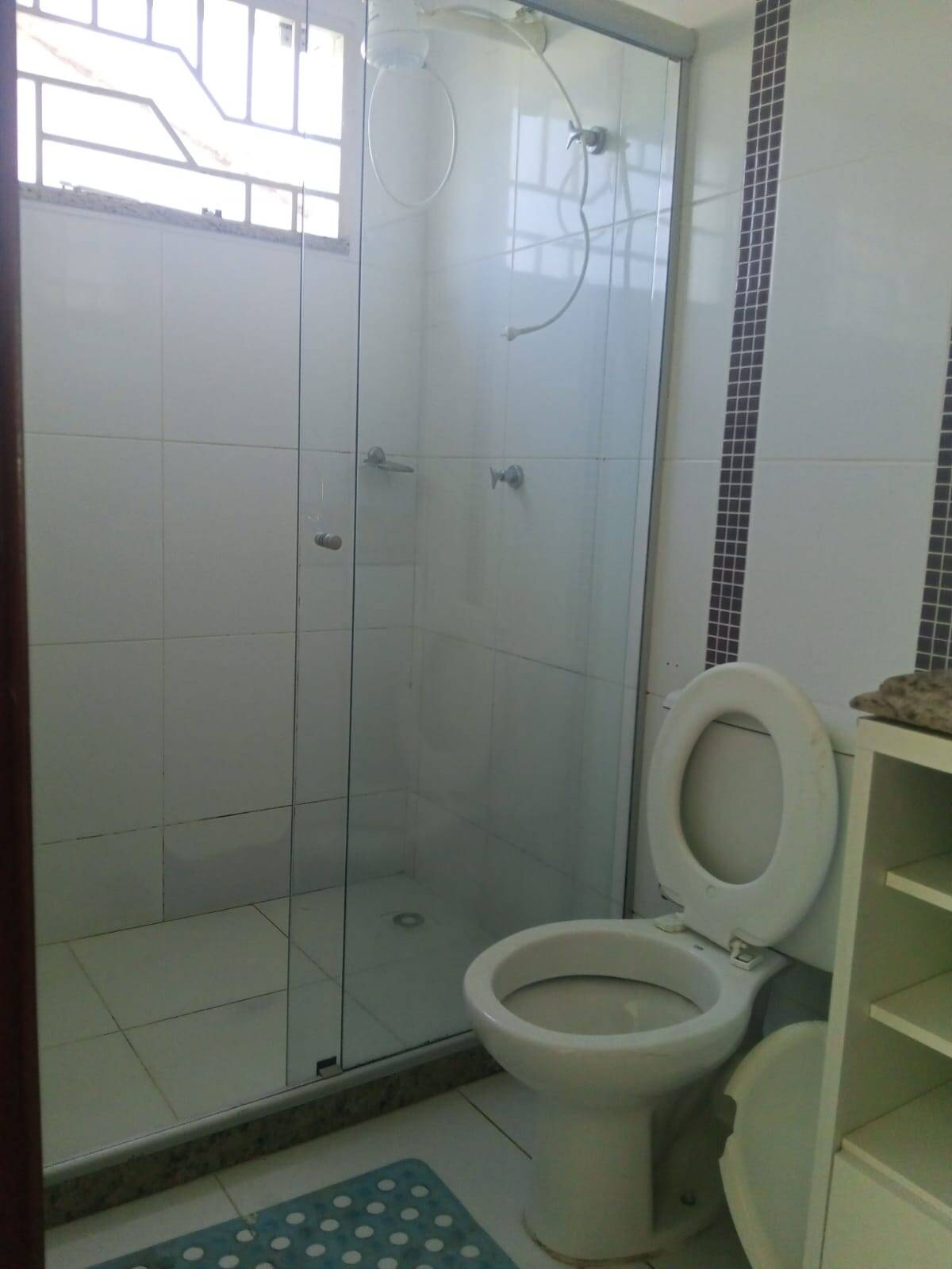 Casa, 3 quartos, 95 m² - Foto 8