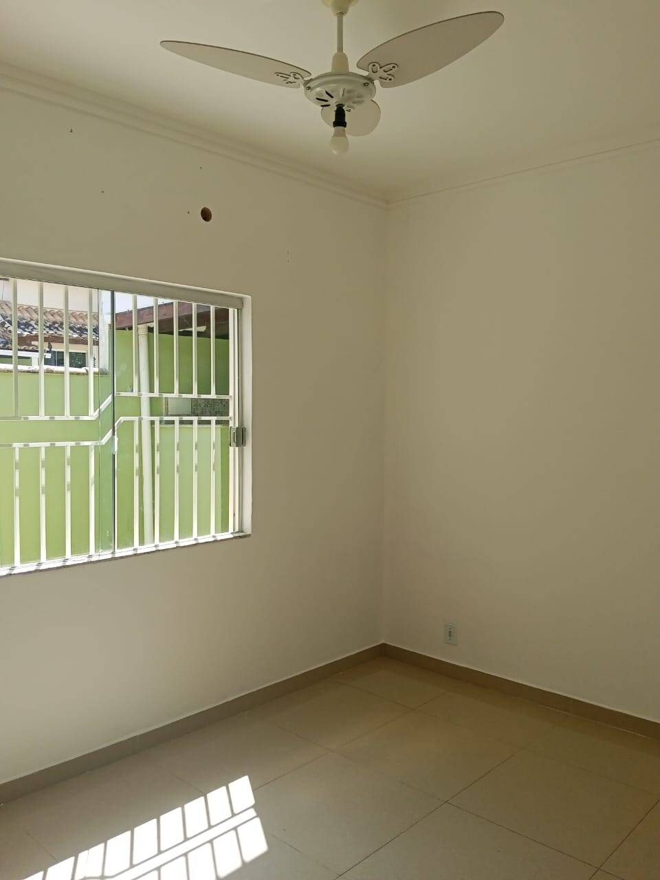 Casa, 3 quartos, 95 m² - Foto 10
