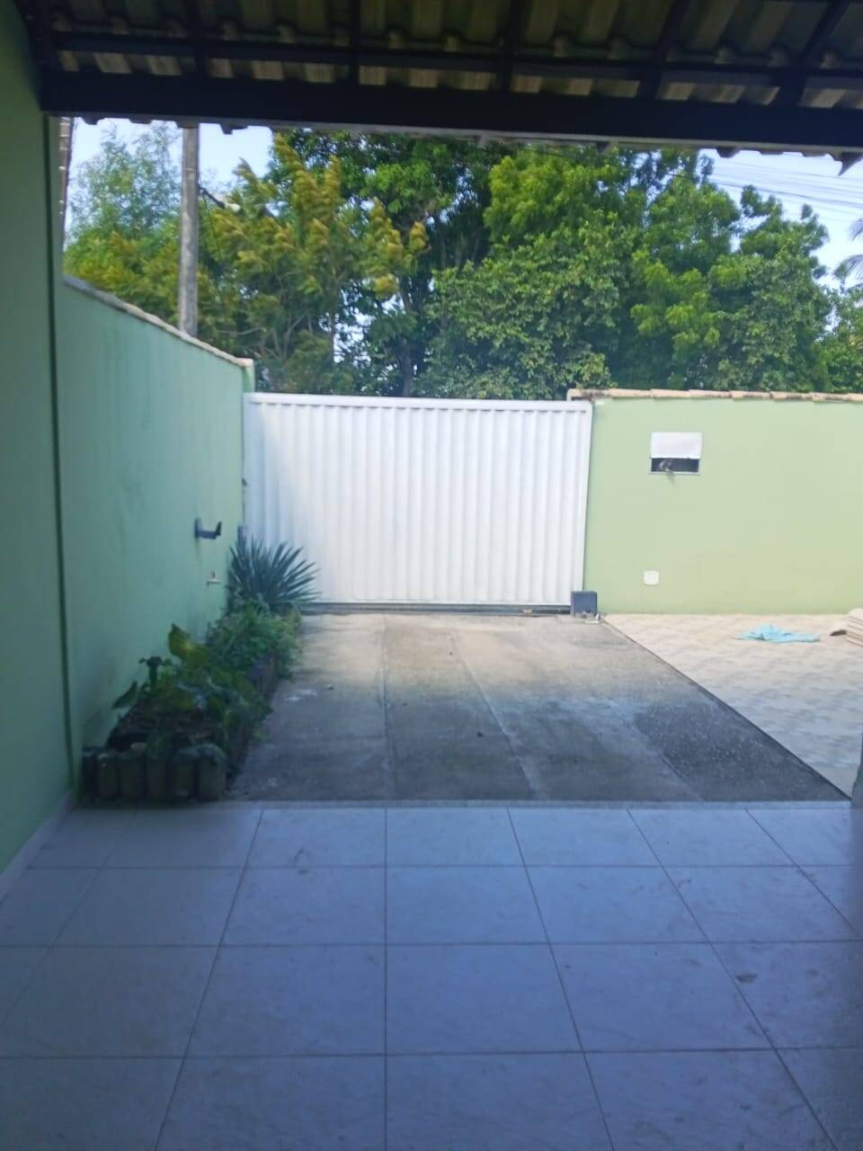 Casa, 3 quartos, 95 m² - Foto 11