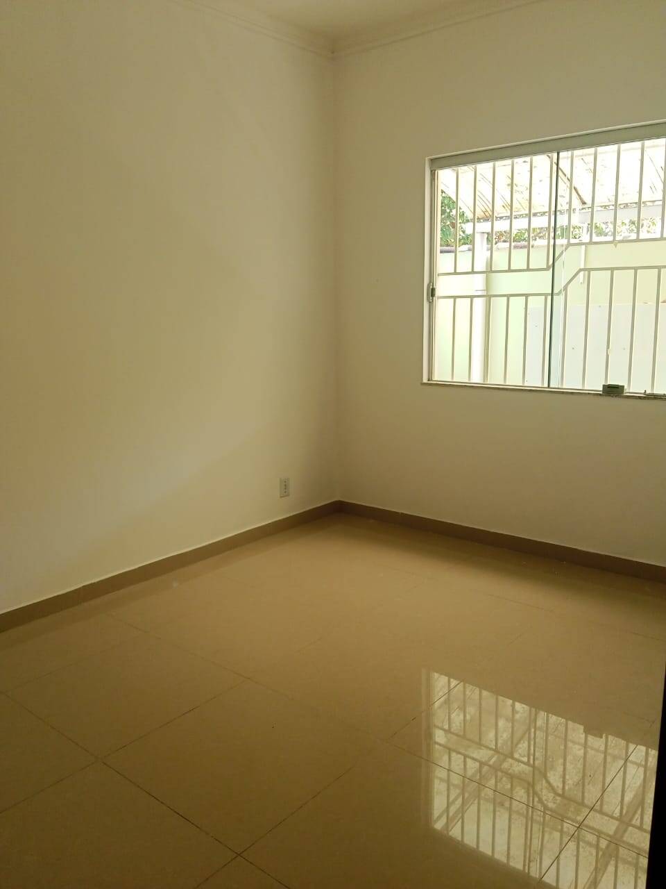 Casa, 3 quartos, 95 m² - Foto 12