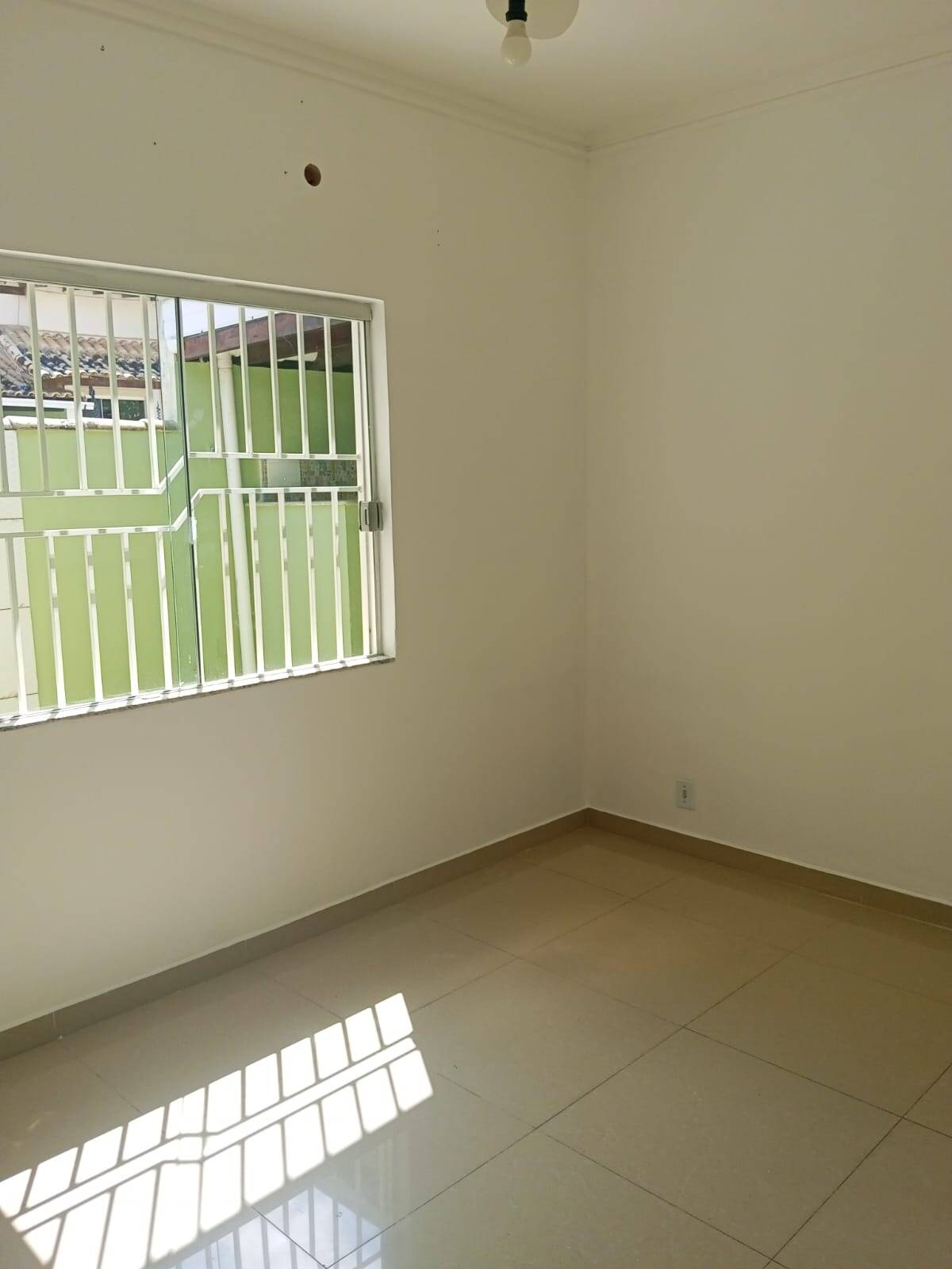 Casa, 3 quartos, 95 m² - Foto 13