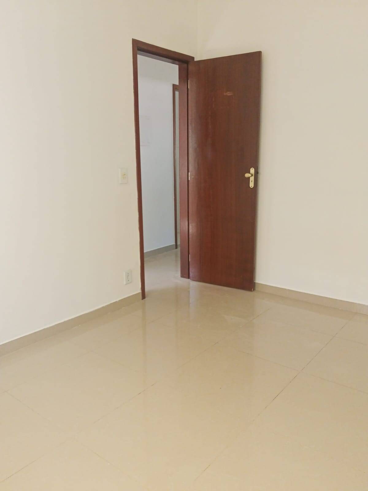 Casa, 3 quartos, 95 m² - Foto 15