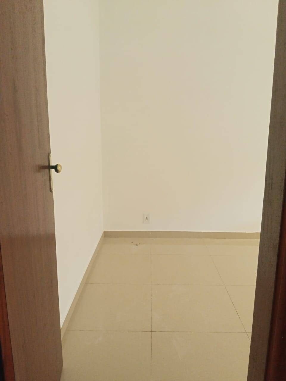 Casa, 3 quartos, 95 m² - Foto 14