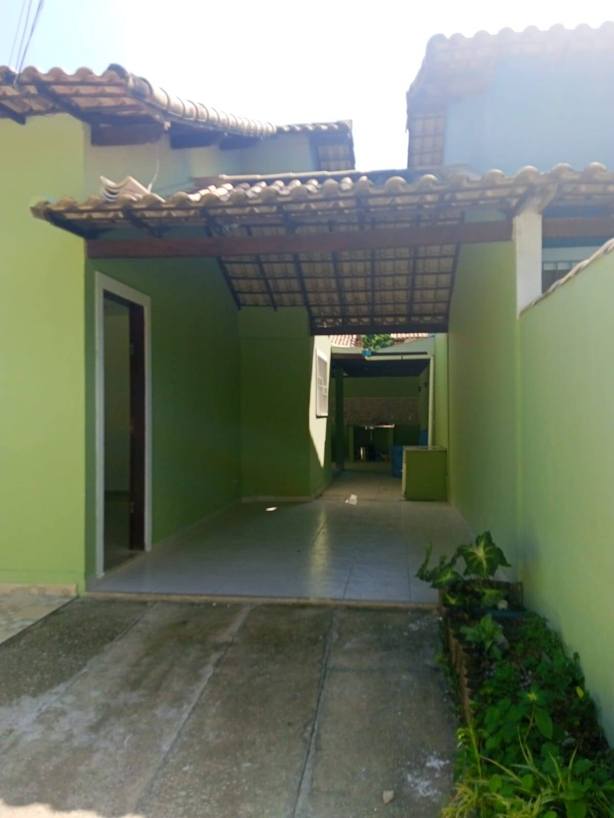 Casa, 3 quartos, 95 m² - Foto 16