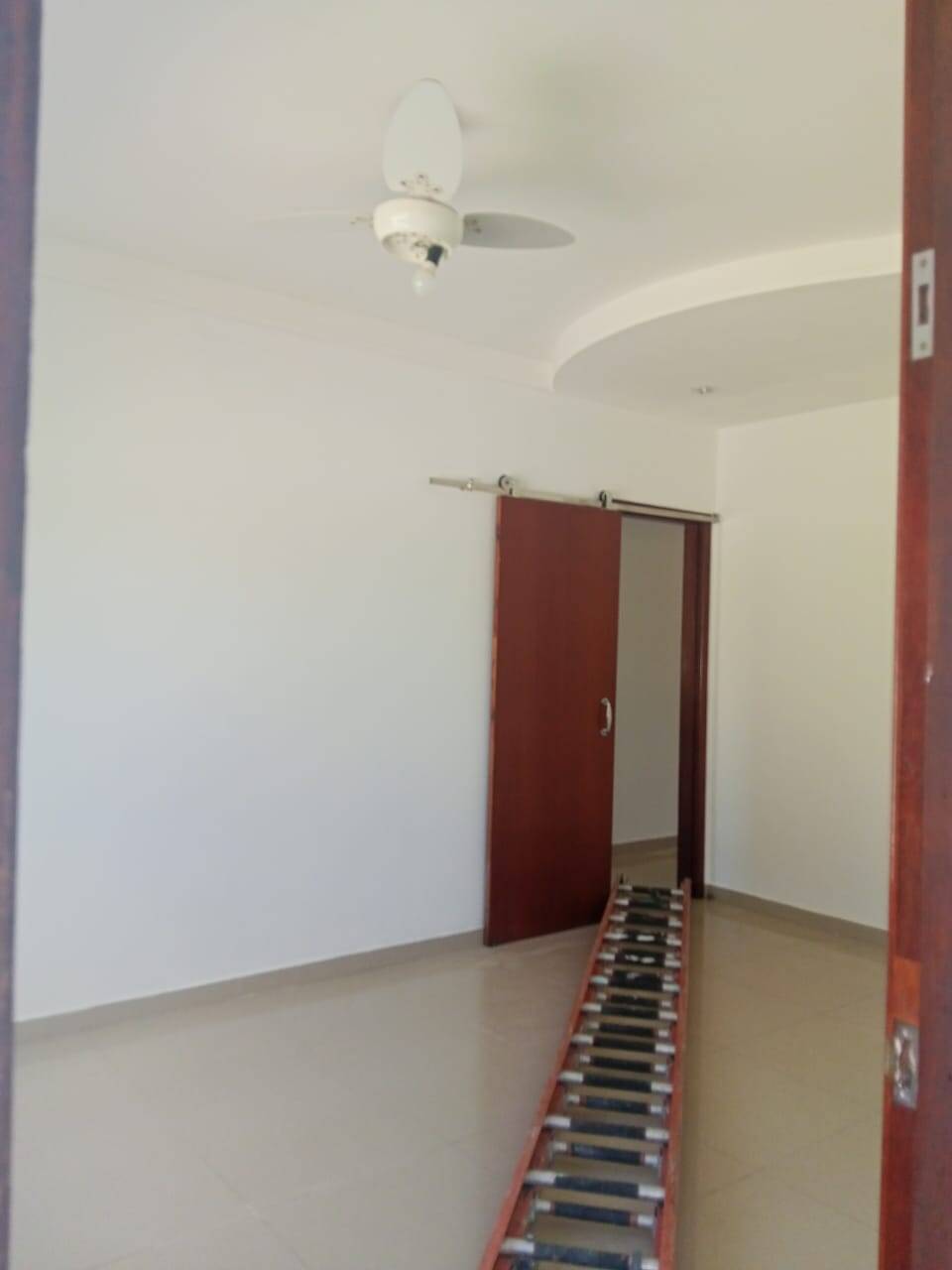 Casa, 3 quartos, 95 m² - Foto 18