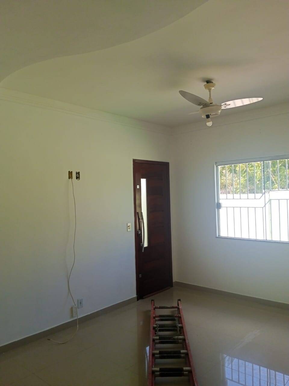 Casa, 3 quartos, 95 m² - Foto 19