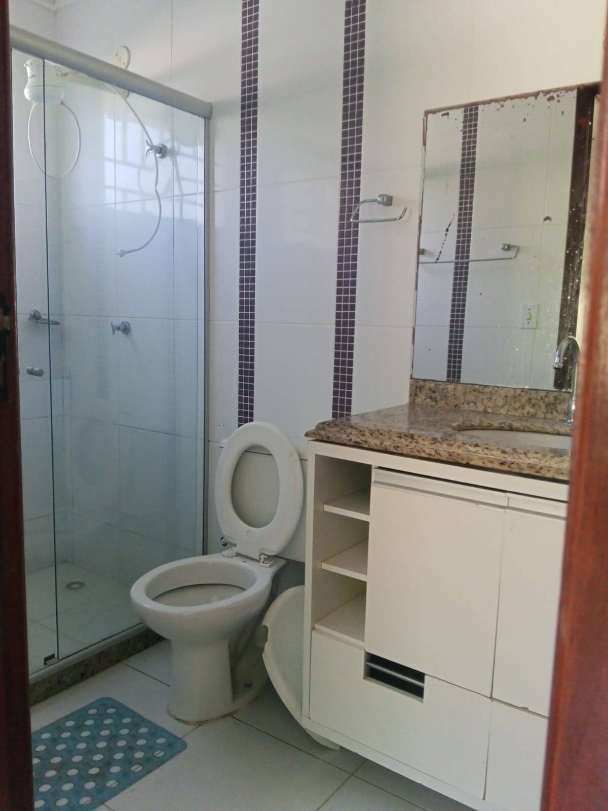 Casa, 3 quartos, 95 m² - Foto 22