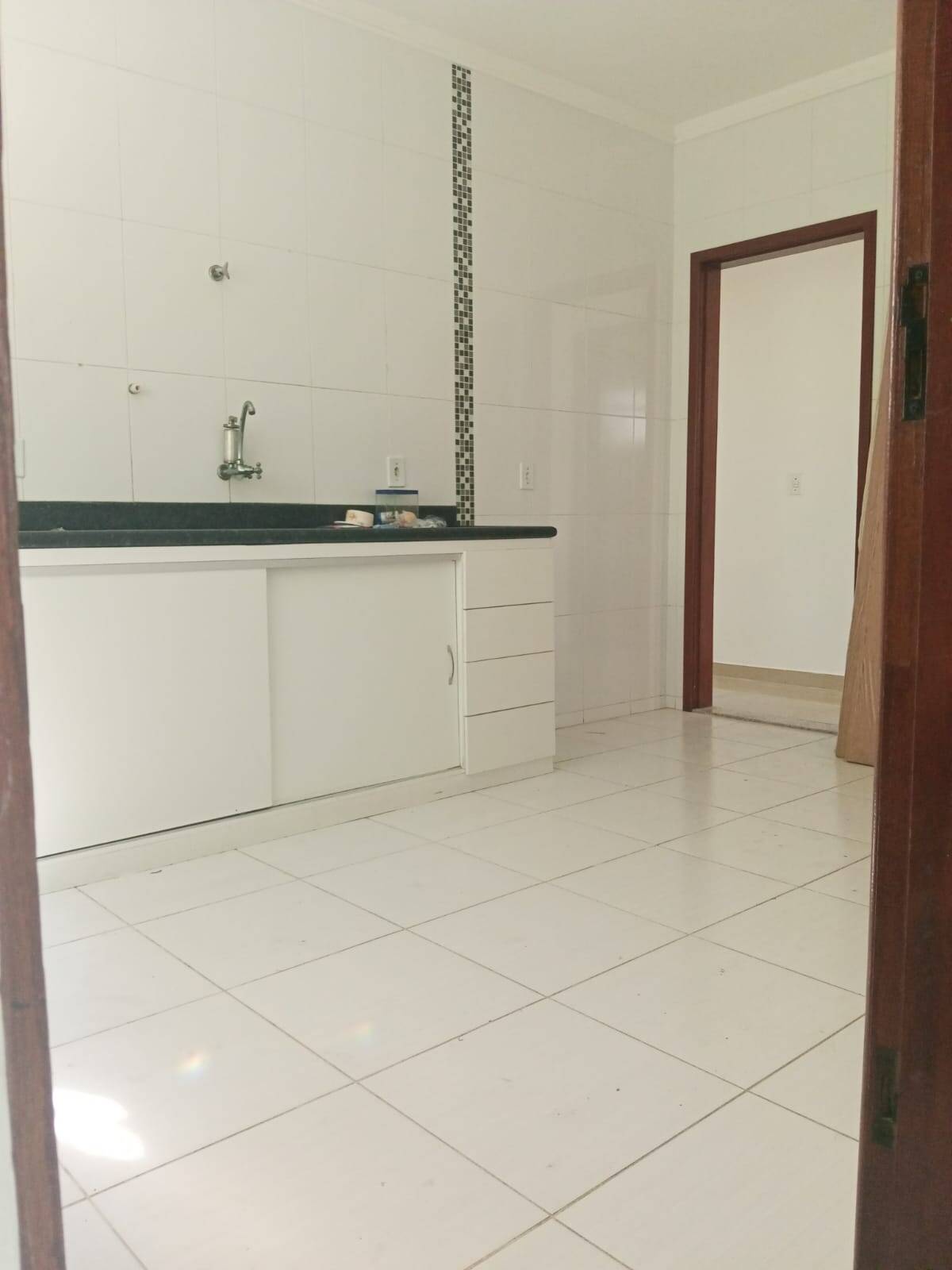Casa, 3 quartos, 95 m² - Foto 21