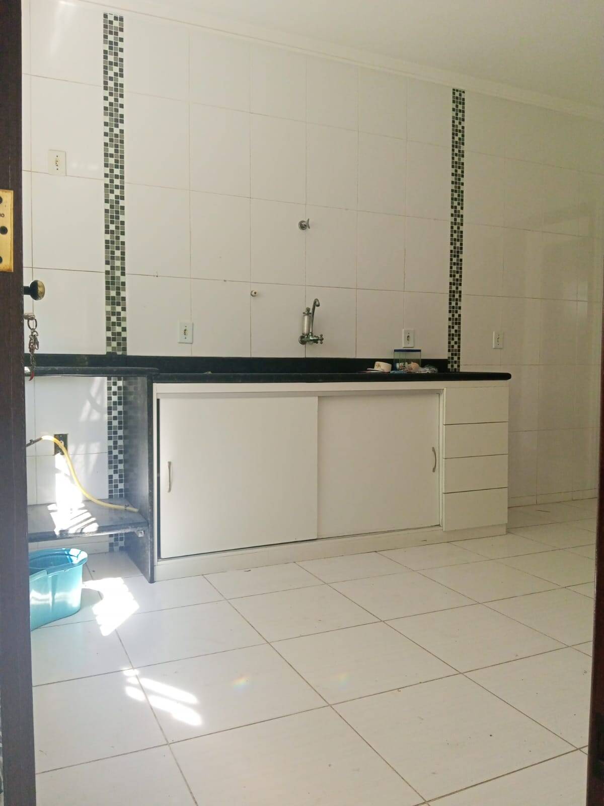 Casa, 3 quartos, 95 m² - Foto 23