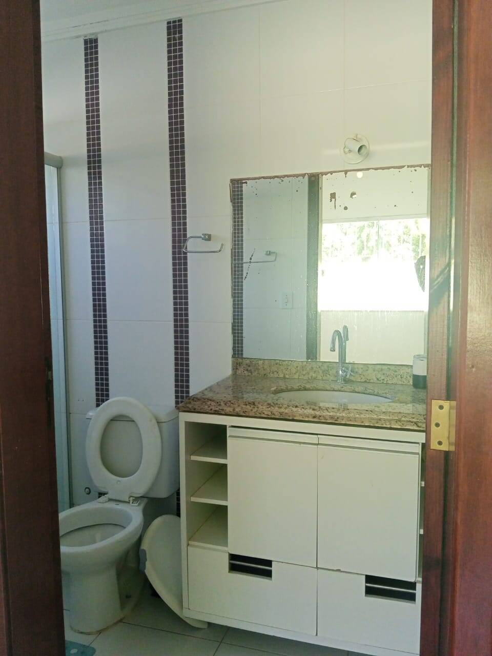 Casa, 3 quartos, 95 m² - Foto 24