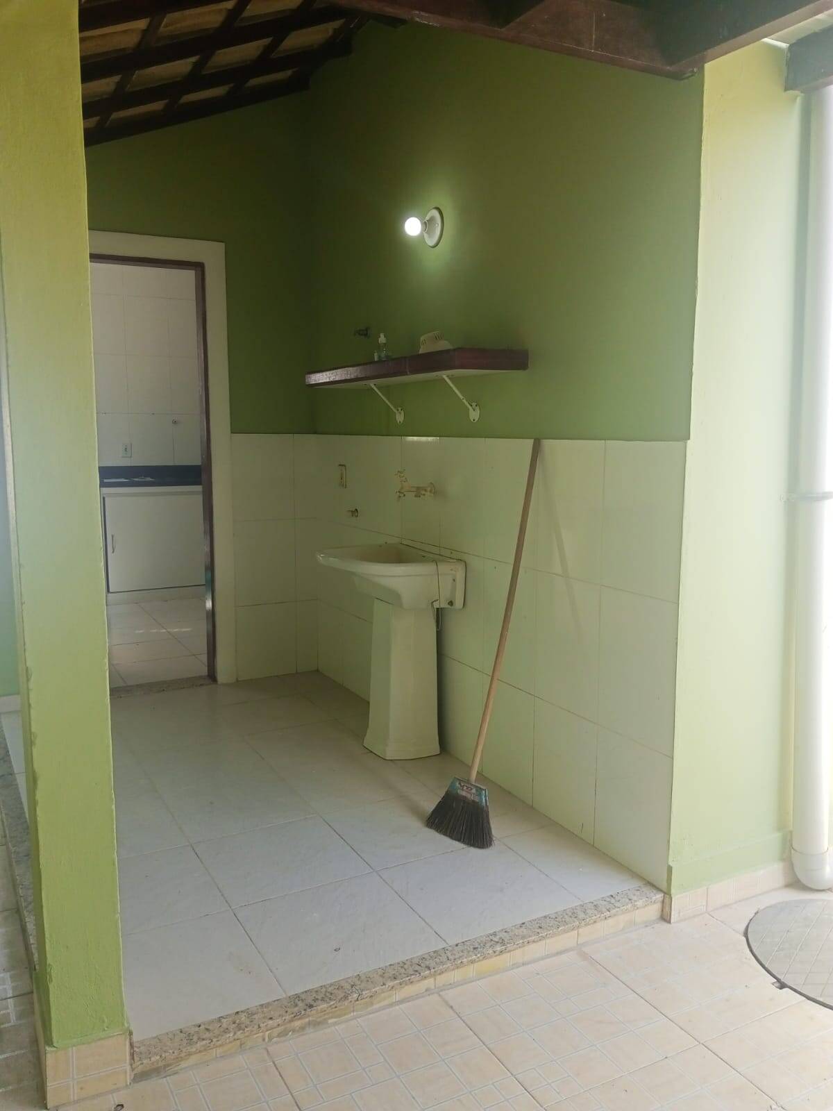 Casa, 3 quartos, 95 m² - Foto 26