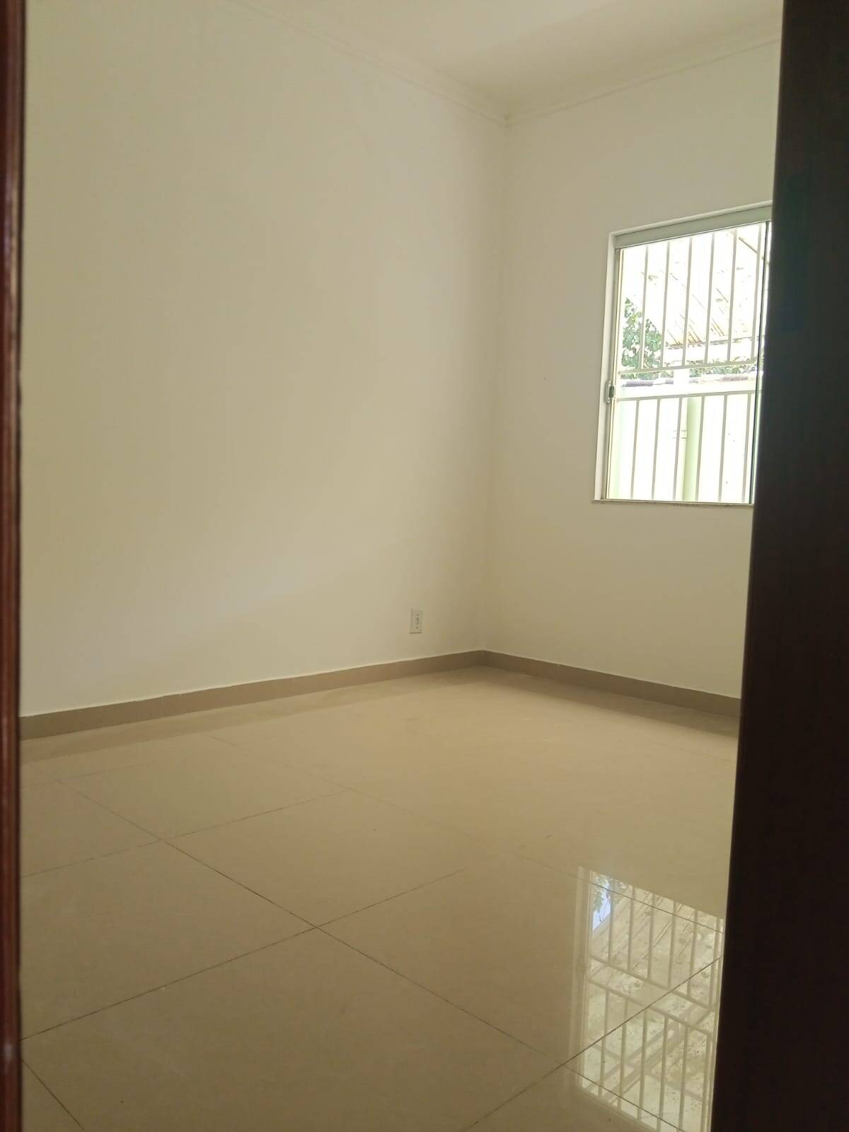 Casa, 3 quartos, 95 m² - Foto 27