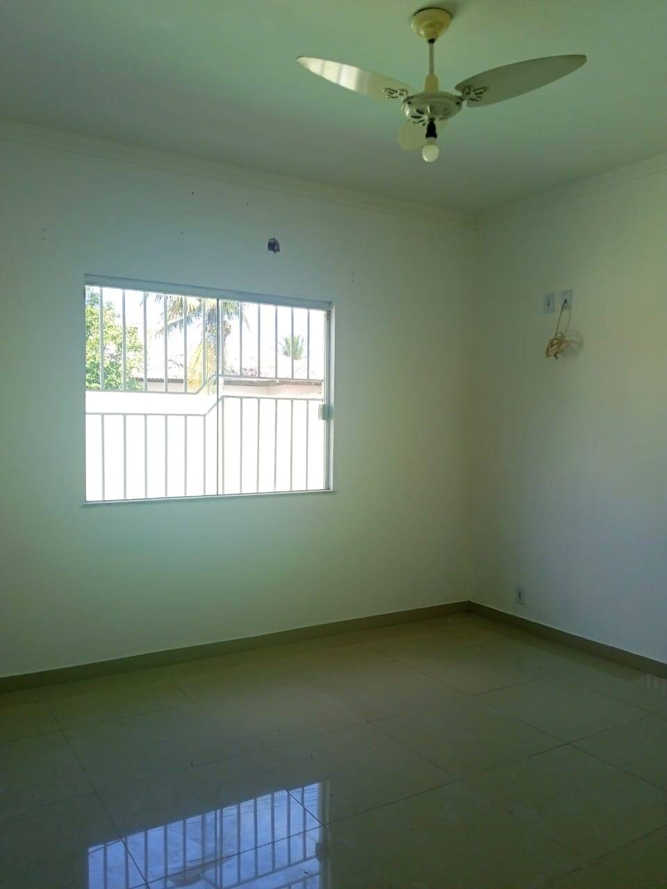 Casa, 3 quartos, 95 m² - Foto 28