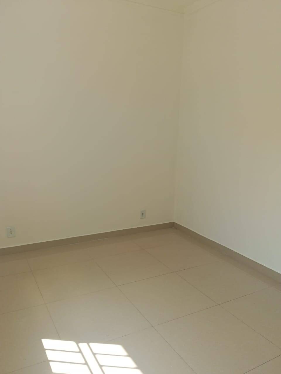 Casa, 3 quartos, 95 m² - Foto 29