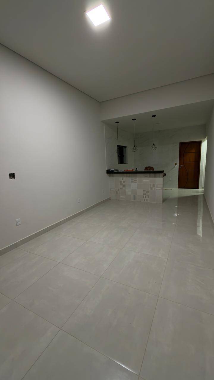 Casa, 2 quartos, 86 m² - Foto 5