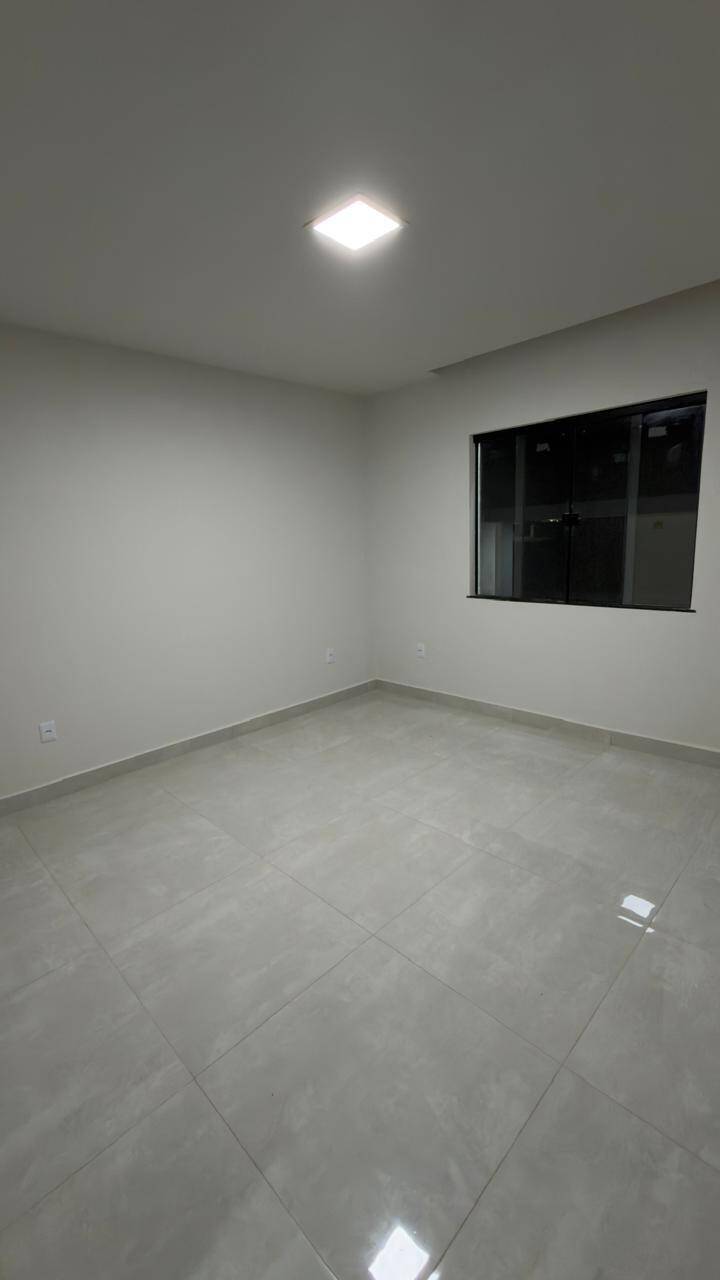 Casa, 2 quartos, 86 m² - Foto 6