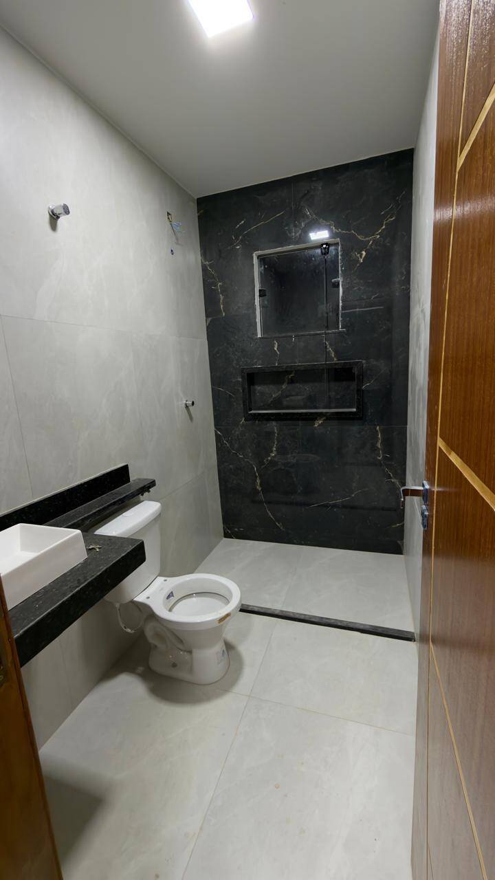 Casa, 2 quartos, 86 m² - Foto 8