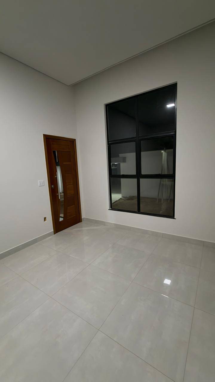 Casa, 2 quartos, 86 m² - Foto 9