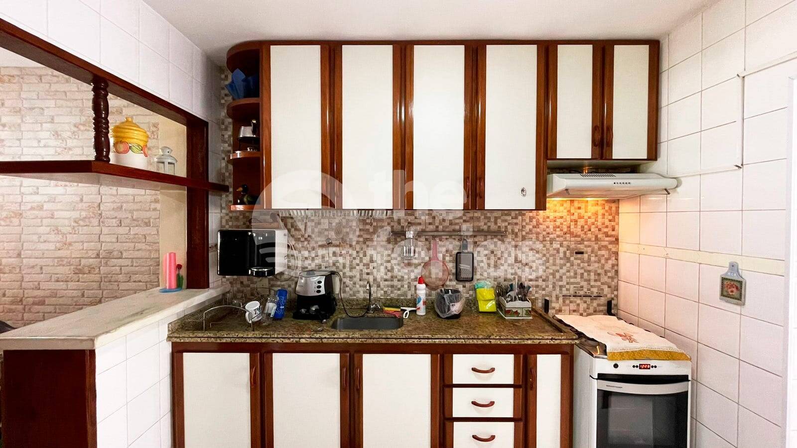 Apartamento, 2 quartos, 70 m² - Foto 5