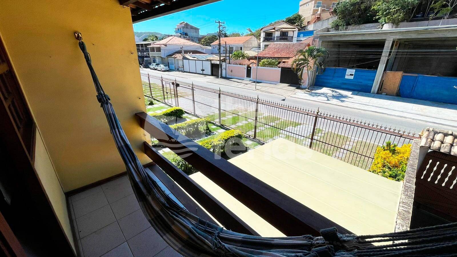 Apartamento, 2 quartos, 70 m² - Foto 9
