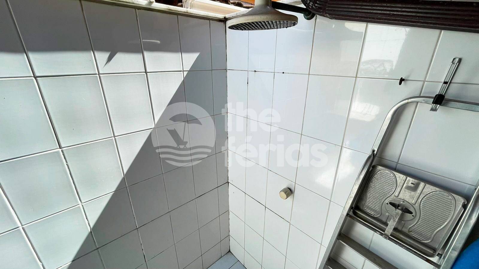 Apartamento, 2 quartos, 70 m² - Foto 10