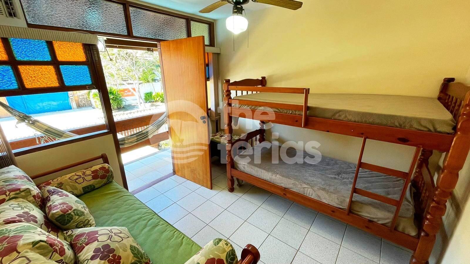 Apartamento, 2 quartos, 70 m² - Foto 12