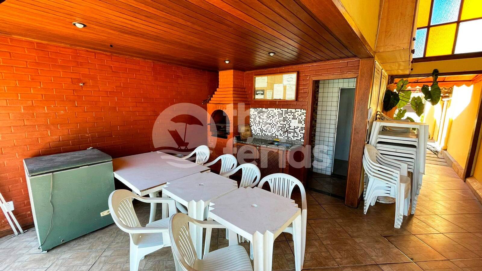 Apartamento, 2 quartos, 70 m² - Foto 20