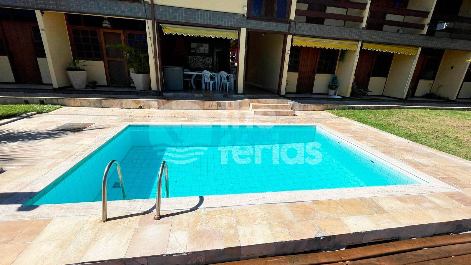 Apartamento, 2 quartos, 70 m² - Foto 29