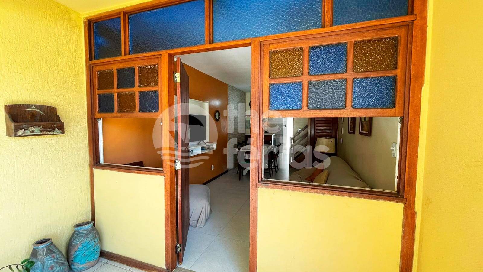 Apartamento, 2 quartos, 70 m² - Foto 15