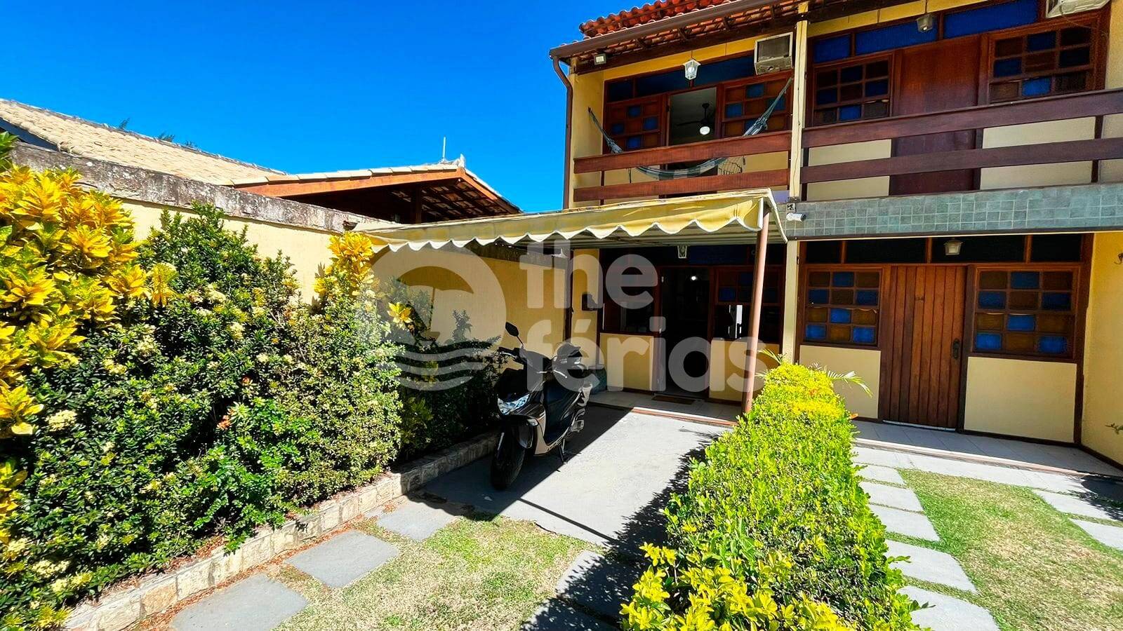 Apartamento, 2 quartos, 70 m² - Foto 31