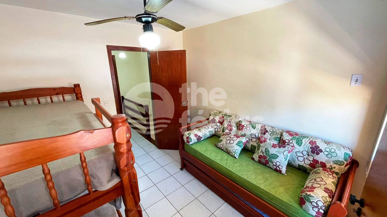 Apartamento, 2 quartos, 70 m² - Foto 16