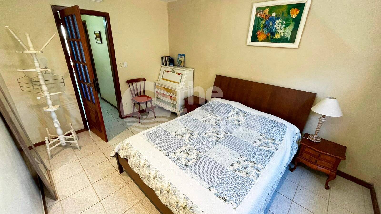 Apartamento, 2 quartos, 70 m² - Foto 13