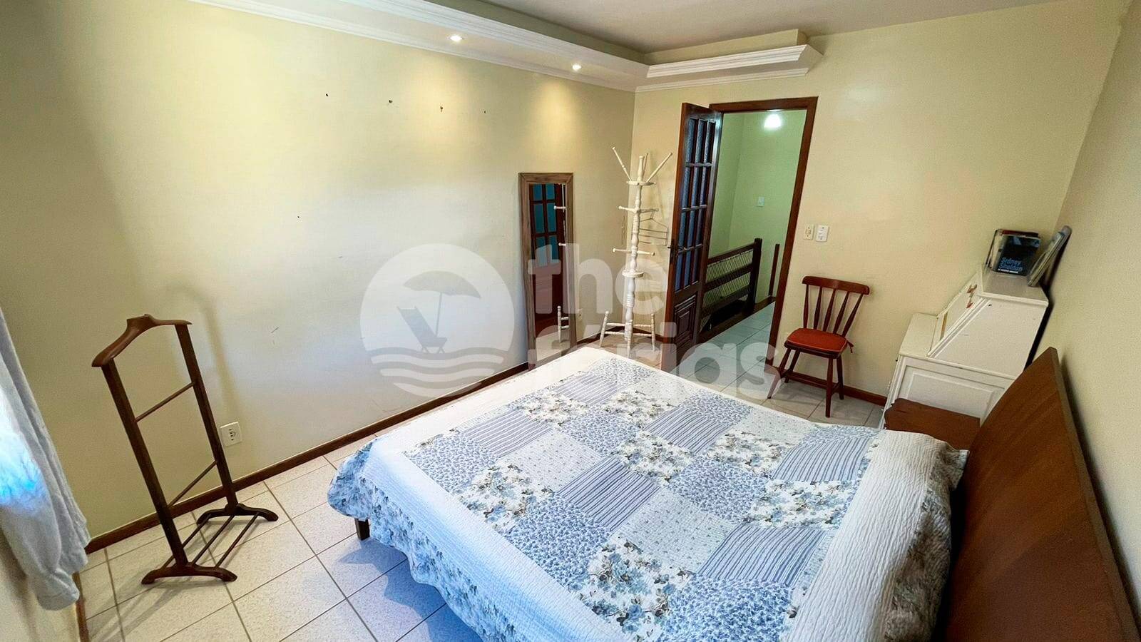 Apartamento, 2 quartos, 70 m² - Foto 14