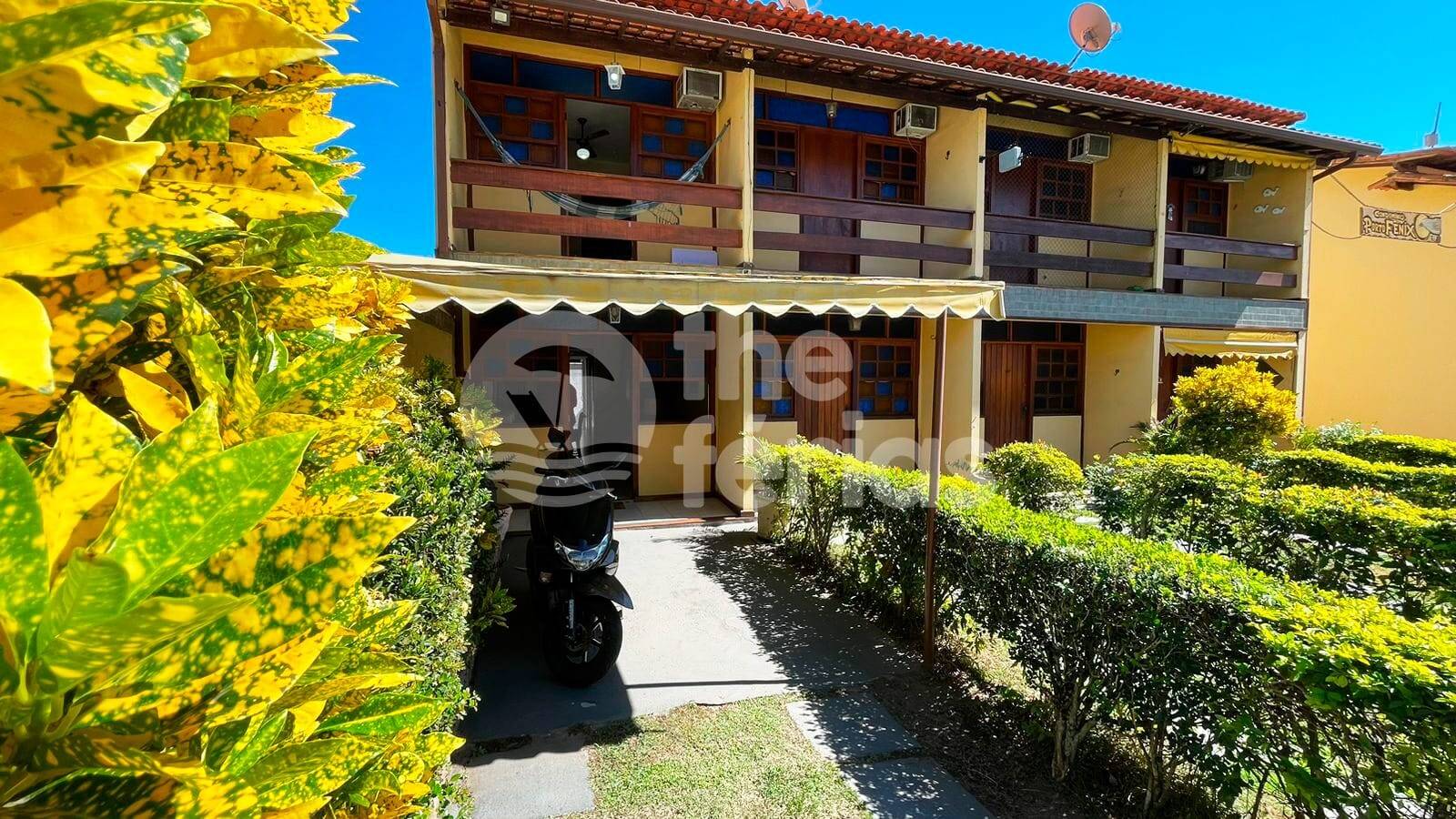 Apartamento, 2 quartos, 70 m² - Foto 1