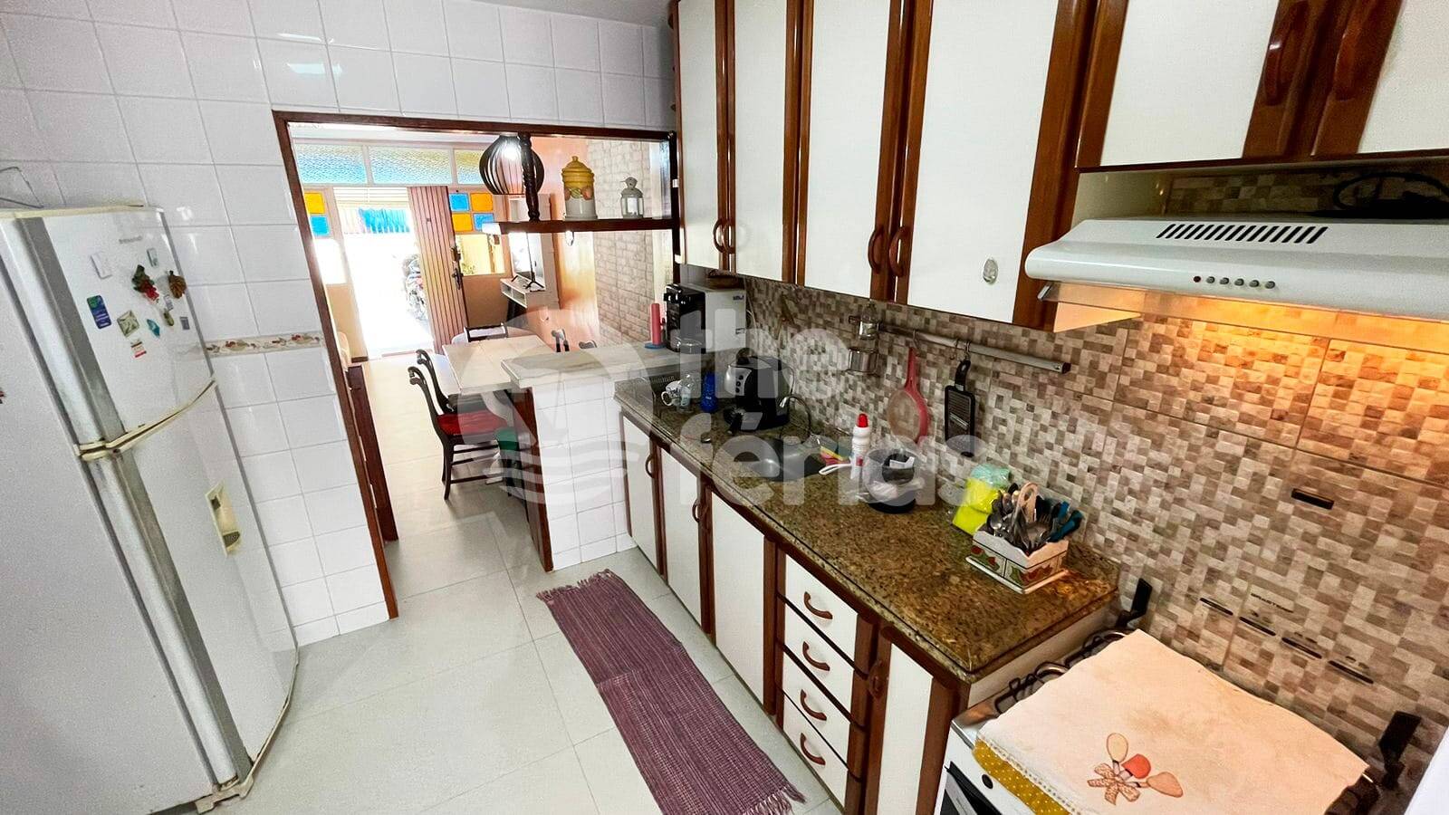 Apartamento, 2 quartos, 70 m² - Foto 7