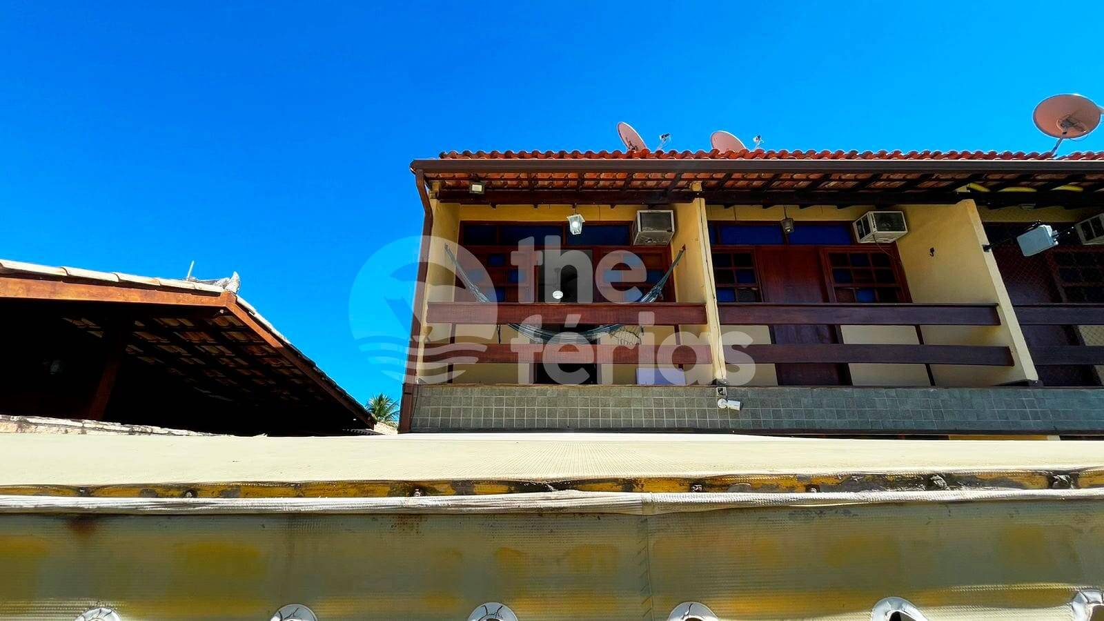 Apartamento, 2 quartos, 70 m² - Foto 30