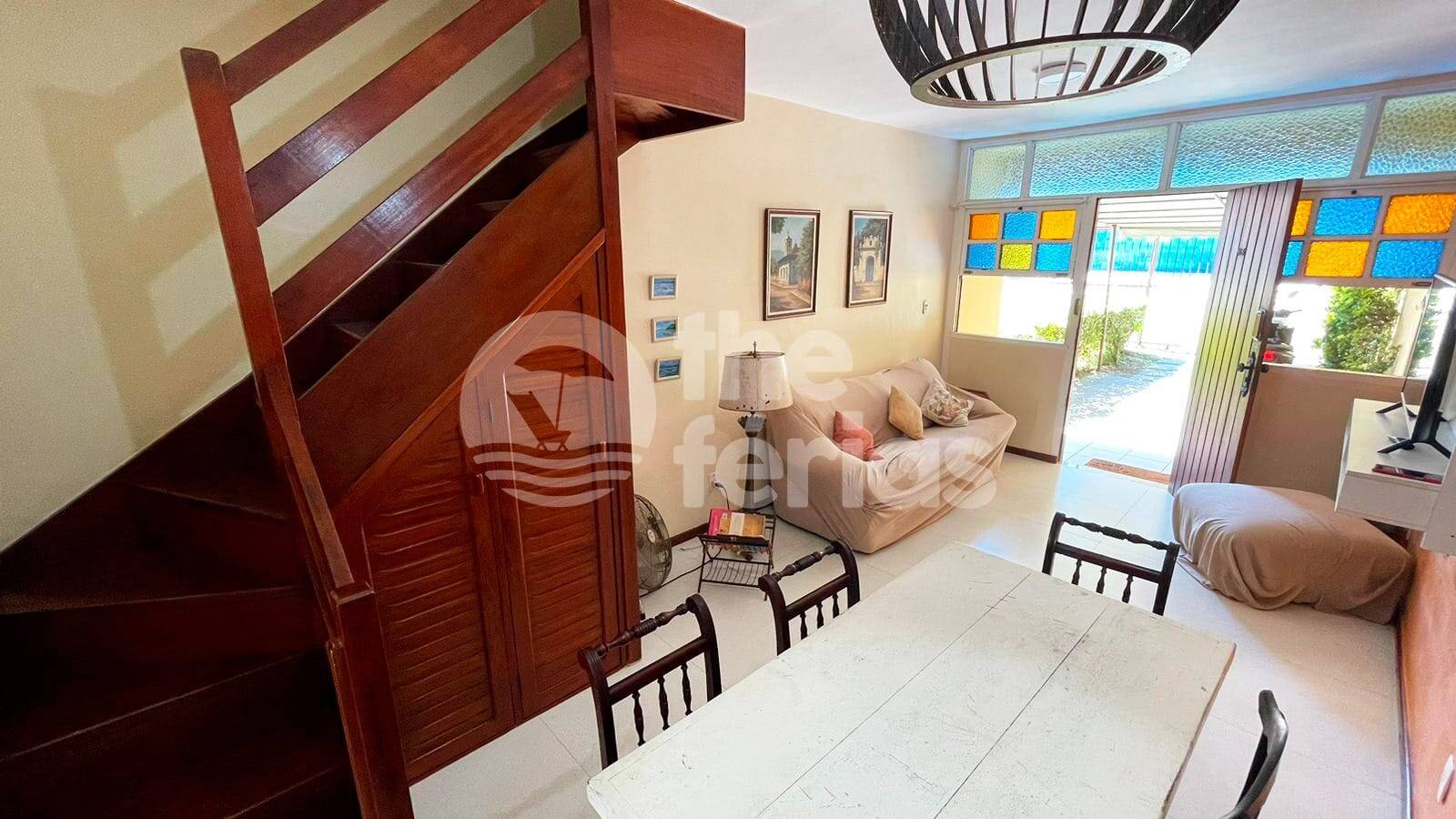 Apartamento, 2 quartos, 70 m² - Foto 19