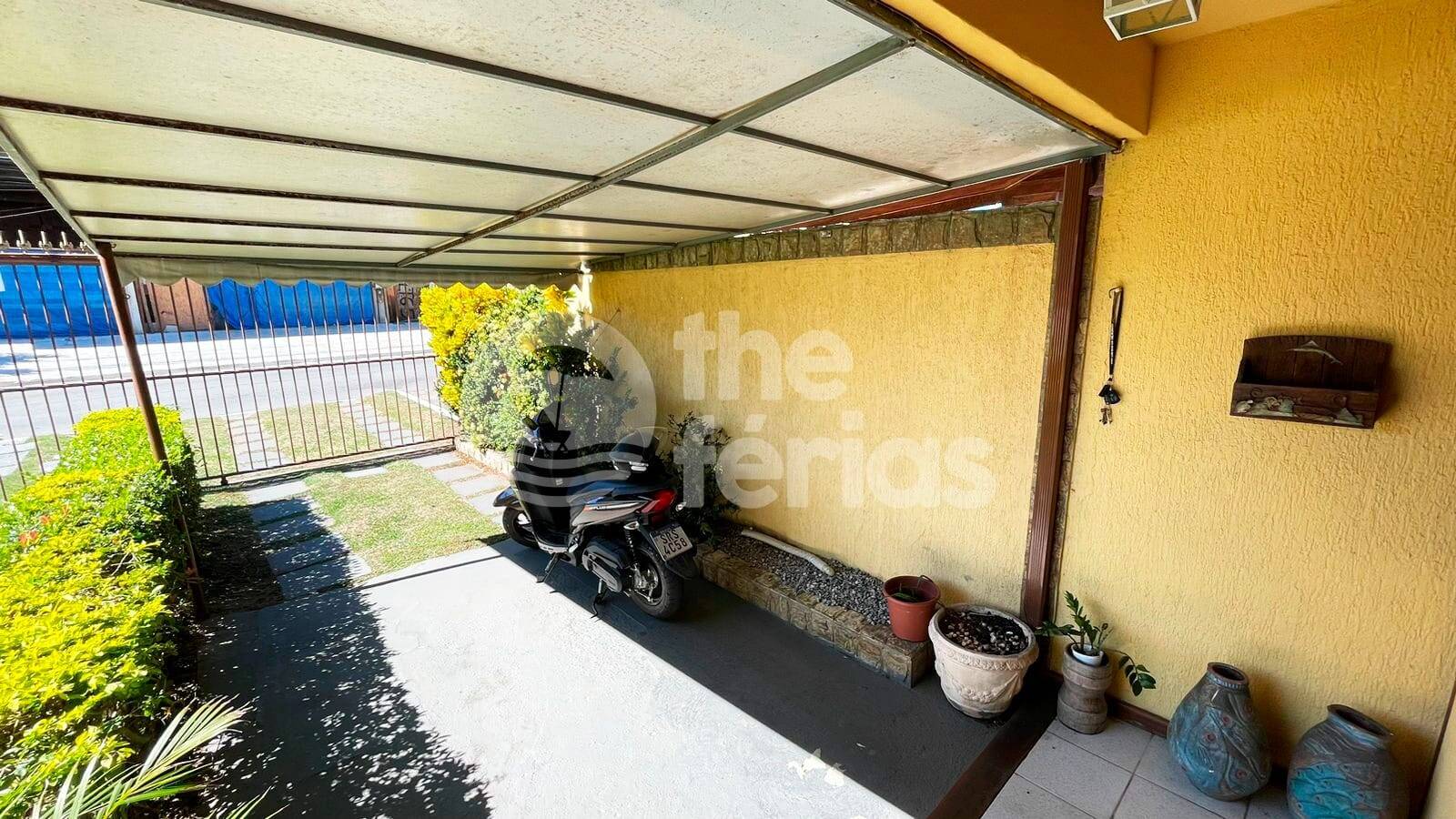 Apartamento, 2 quartos, 70 m² - Foto 28