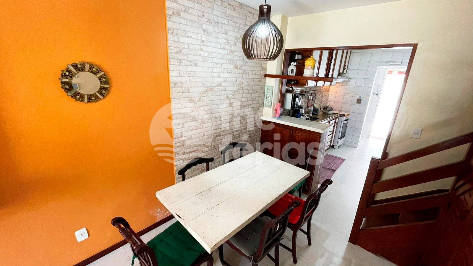 Apartamento, 2 quartos, 70 m² - Foto 21