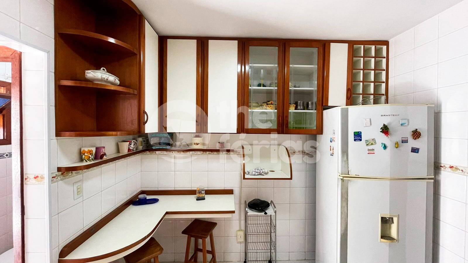 Apartamento, 2 quartos, 70 m² - Foto 6