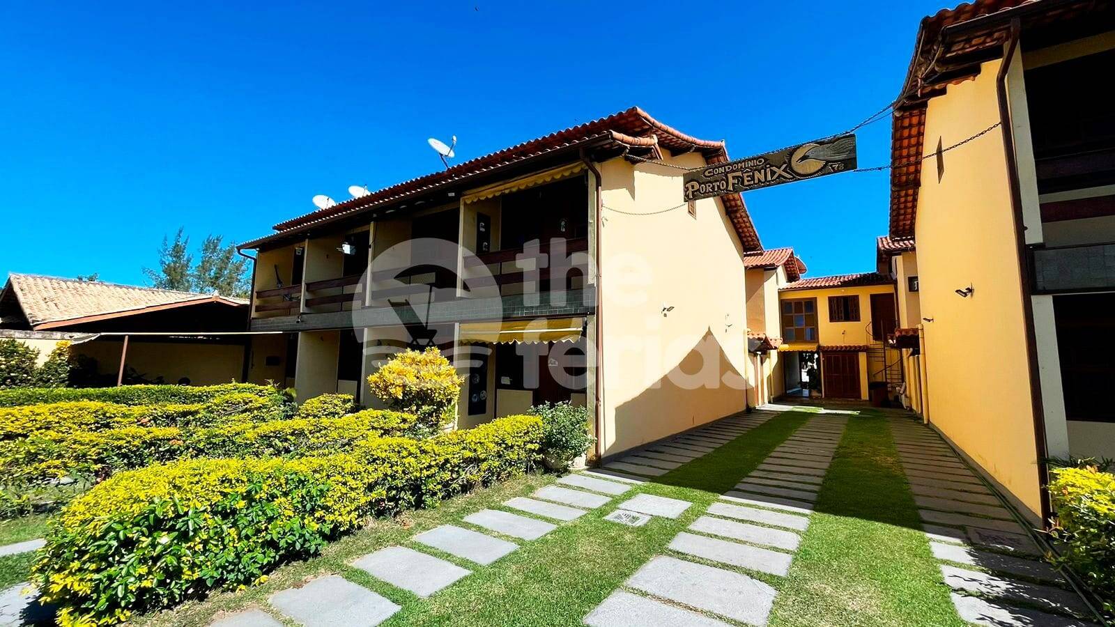 Apartamento, 2 quartos, 70 m² - Foto 23
