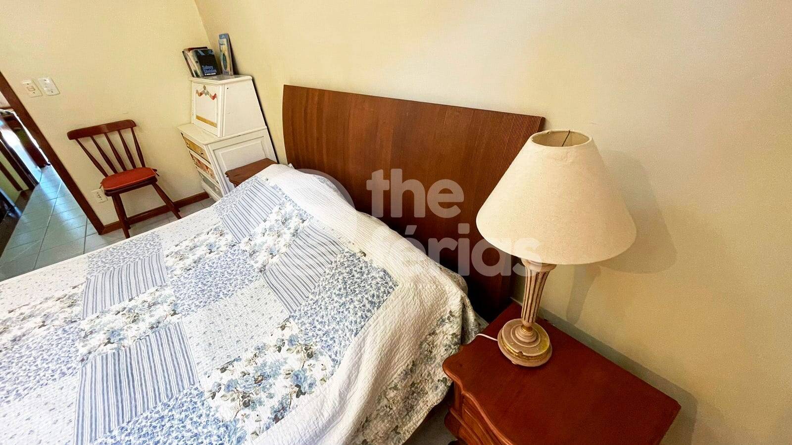 Apartamento, 2 quartos, 70 m² - Foto 24
