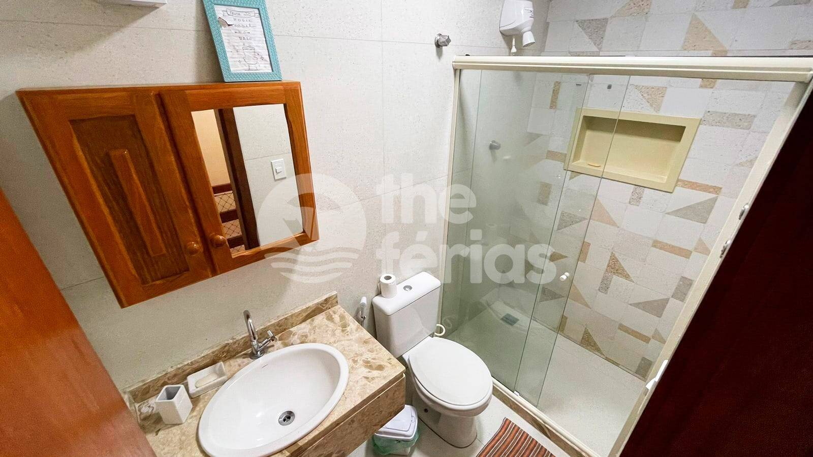 Apartamento, 2 quartos, 70 m² - Foto 25