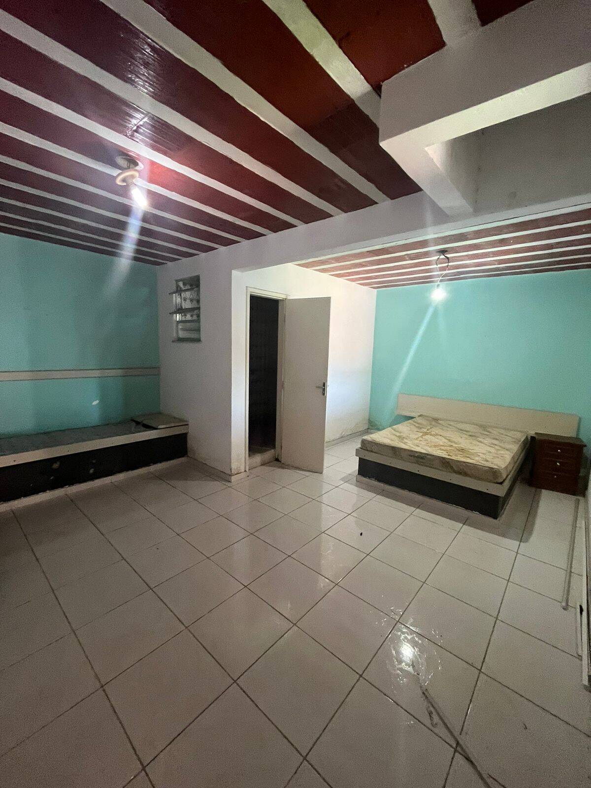 Casa, 3 quartos, 299 m² - Foto 5