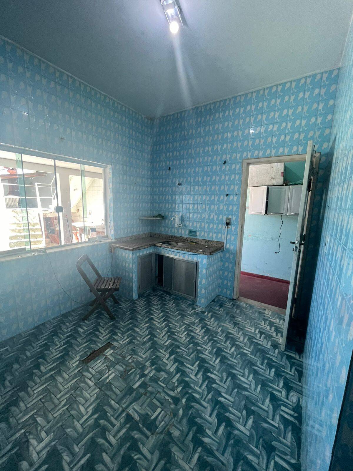 Casa, 3 quartos, 299 m² - Foto 4