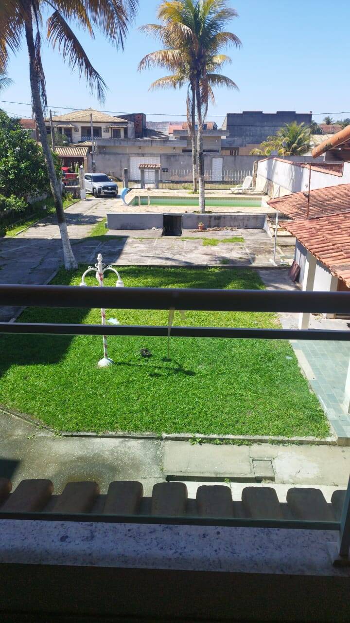 Casa, 3 quartos, 299 m² - Foto 18