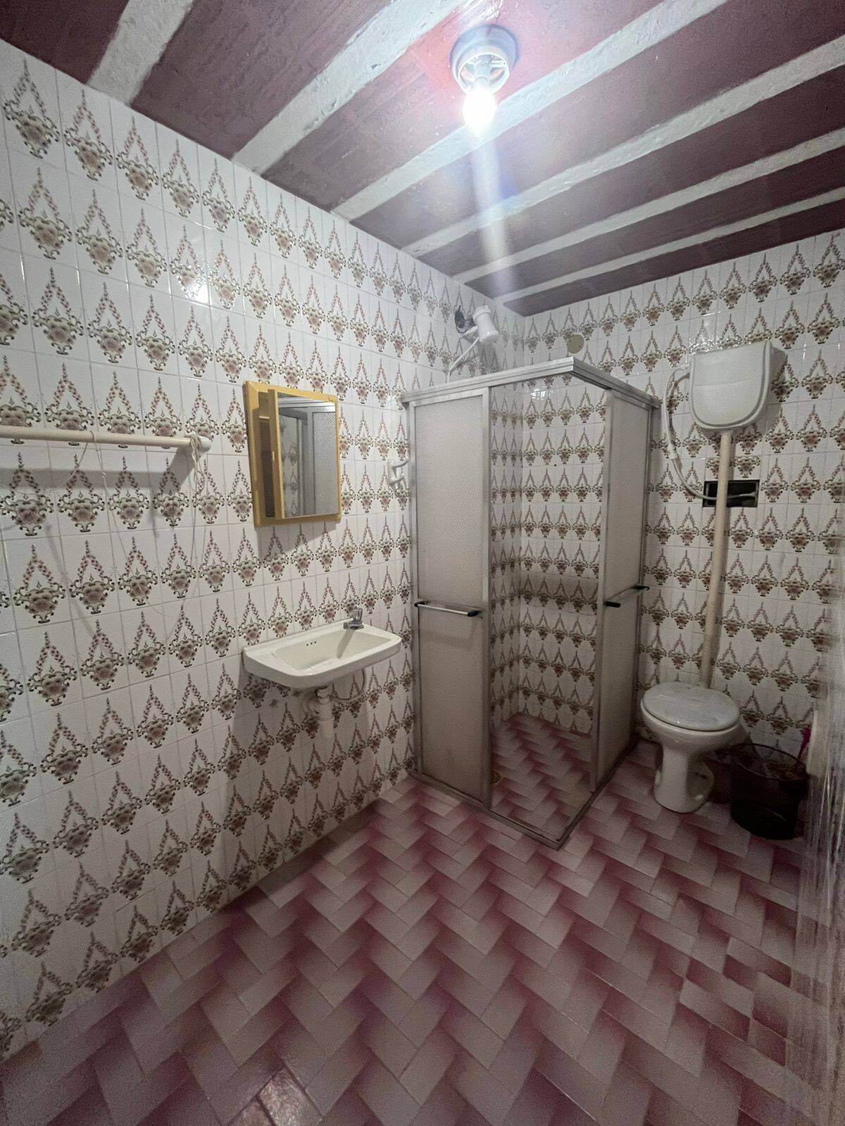 Casa, 3 quartos, 299 m² - Foto 6