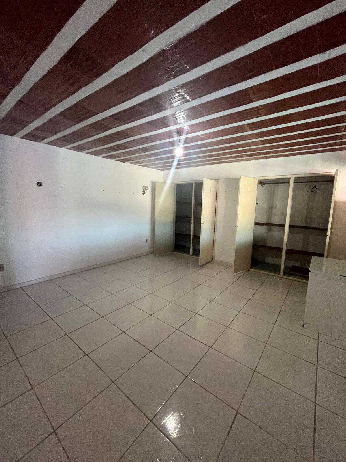Casa, 3 quartos, 299 m² - Foto 7