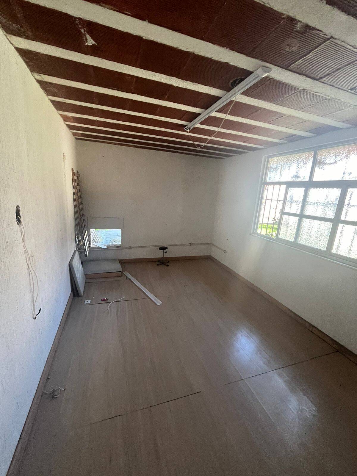 Casa, 3 quartos, 299 m² - Foto 10