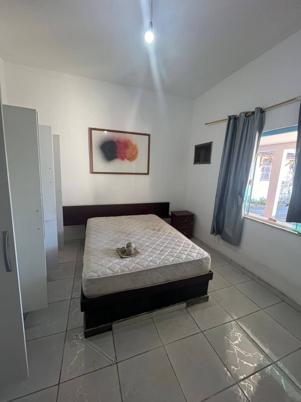 Casa, 3 quartos, 299 m² - Foto 11